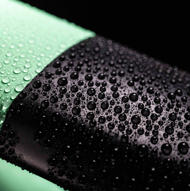 Muc-Off Ceramic Protection Kit-4